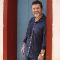 Antonio Calloni (11)