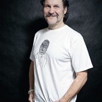 Antonio Calloni (12)