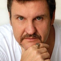 Antonio Calloni (13)