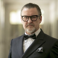 Antonio Calloni (14)