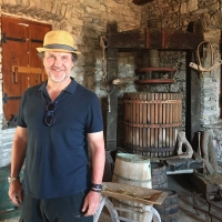 Antonio Calloni (15)