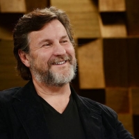 Antonio Calloni (16)