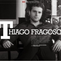 Thiago Fragoso (11)