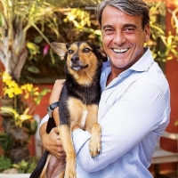 Alexandre Borges (10)