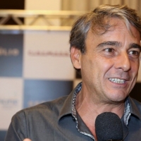 Alexandre Borges (14)