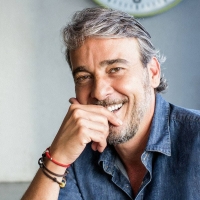 Alexandre Borges (15)