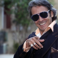 Alexandre Borges (16)