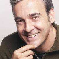 Alexandre Borges (3)