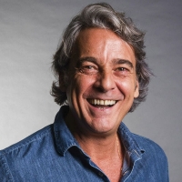 Alexandre Borges (4)