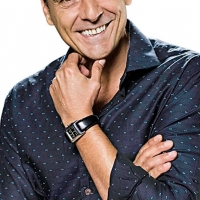 Alexandre Borges (6)