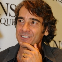 Alexandre Borges (8)