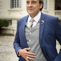 Alexandre Borges (9)