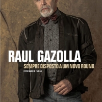 Raul Gazolla (8)