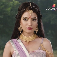 Shrimad Bhagwat Mahapuran2