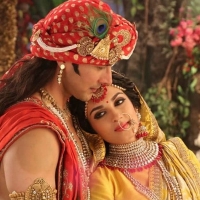 Shrimad Bhagwat Mahapuran3