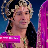 Shrimad Bhagwat Mahapuran4