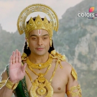 Shrimad Bhagwat Mahapuran6