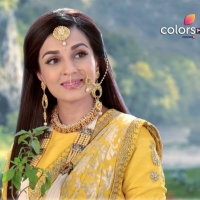 Shrimad Bhagwat Mahapuran8