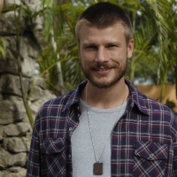 Rodrigo Hilbert (11)