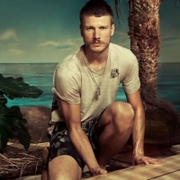 Rodrigo Hilbert (12)