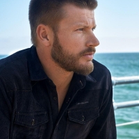 Rodrigo Hilbert (14)