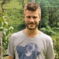 Rodrigo Hilbert (15)