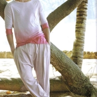 Rodrigo Hilbert (16)