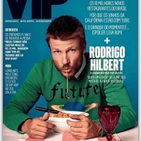 Rodrigo Hilbert (2)