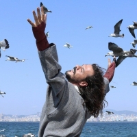 Martilarin Efendisi6