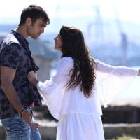 Martilarin Efendisi7