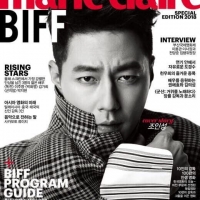Jo In Sung (10)
