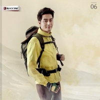 Jo In Sung (11)