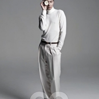 Jo In Sung (12)