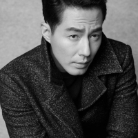 Jo In Sung (13)