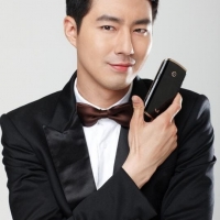 Jo In Sung (14)