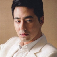 Jo In Sung (15)