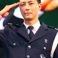 Jo In Sung (2)