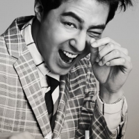 Jo In Sung (3)