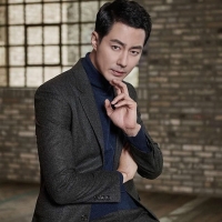 Jo In Sung (4)