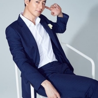 Jo In Sung (6)