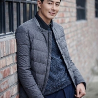Jo In Sung (7)