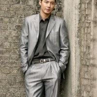 Jo In Sung (8)