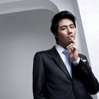 Jo In Sung (9)