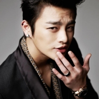 Seo In Gook (1)