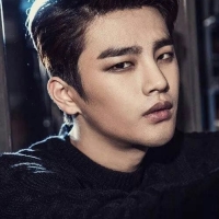 Seo In Gook (10)