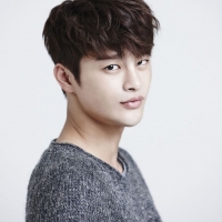 Seo In Gook (13)