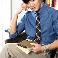 Choi Jin-hyuk (1)