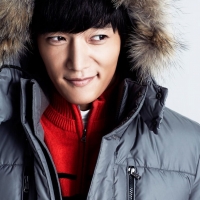 Choi Jin-hyuk (5)