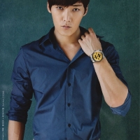 Choi Jin-hyuk (6)