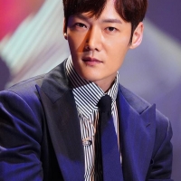 Choi Jin-hyuk (7)